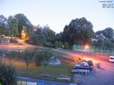 20 : 20