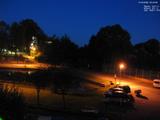 20 : 40