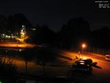 01 : 00