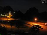 02 : 20
