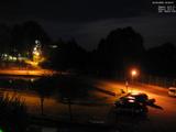 04 : 36