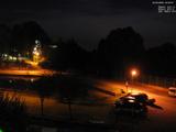 04 : 48
