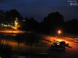 05 : 20