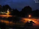 05 : 24