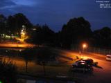 05 : 28
