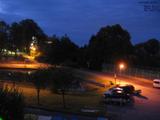 05 : 32