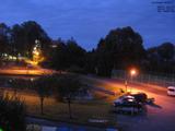 05 : 36