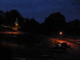 05 : 40