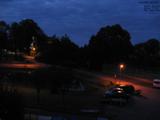 05 : 44