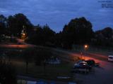 05 : 48