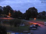05 : 52