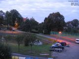 05 : 56