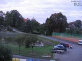 06 : 04