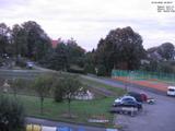 06 : 08