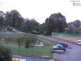 06 : 12