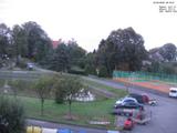 06 : 16