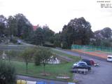 06 : 20