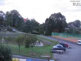 06 : 24