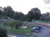 06 : 36