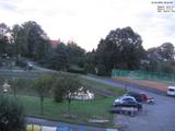 06 : 40