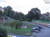 06 : 48