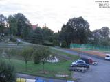 06 : 52