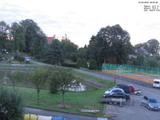 06 : 56