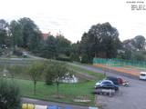 07 : 00