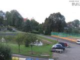 07 : 04