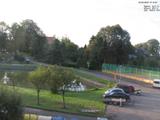 07 : 12