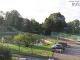 07 : 20