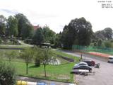 13 : 12