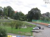 15 : 40