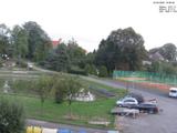 18 : 56