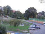 19 : 36