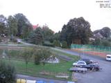 19 : 40