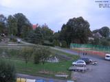 19 : 56