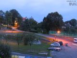 20 : 12