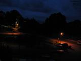 05 : 40
