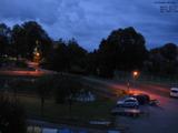 05 : 52
