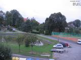 06 : 16