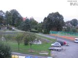 06 : 20