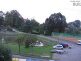 06 : 40