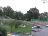 07 : 16