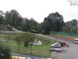 11 : 12