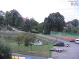 19 : 20
