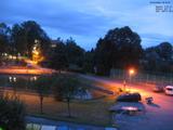 20 : 16