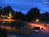 20 : 20