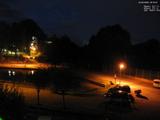 05 : 16