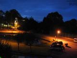 05 : 32